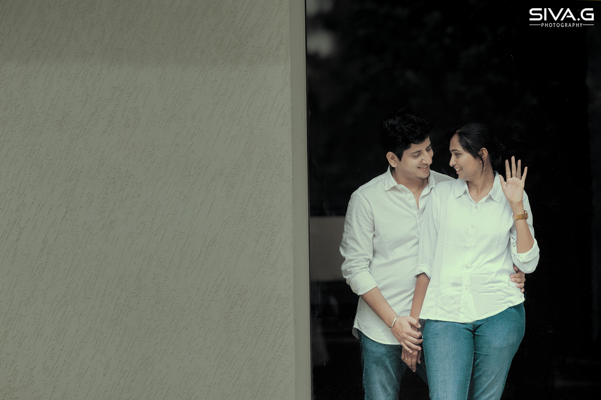 Candid Wedding PhotoGraphy Karur - Siva.G PhotoGraphy